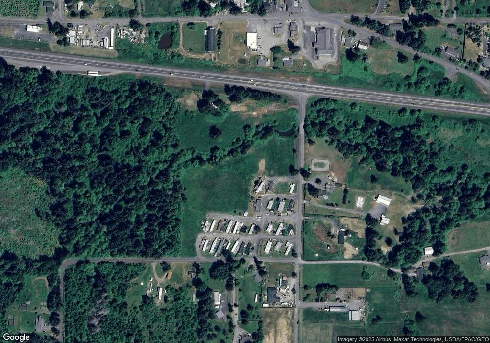 75883 Price Rd unit 21, Rainier, OR 97048 - photo 1