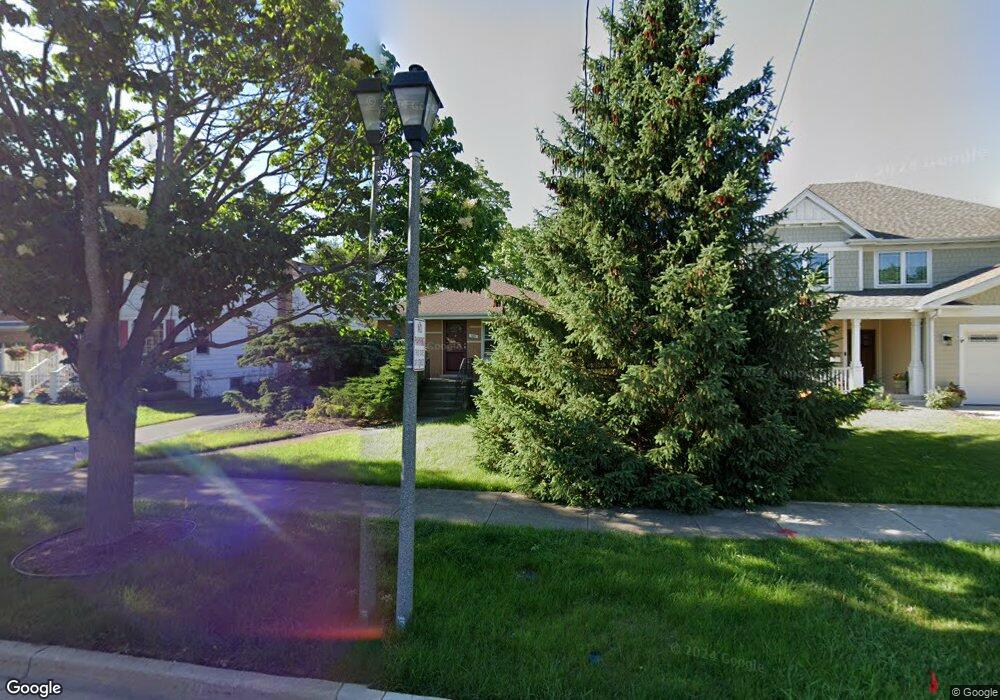 169 E Fremont Ave, Elmhurst, IL 60126 - photo 1