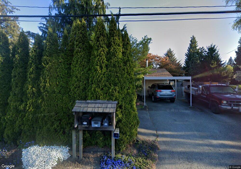 823 240th St SE, Bothell, WA 98021 - photo 1