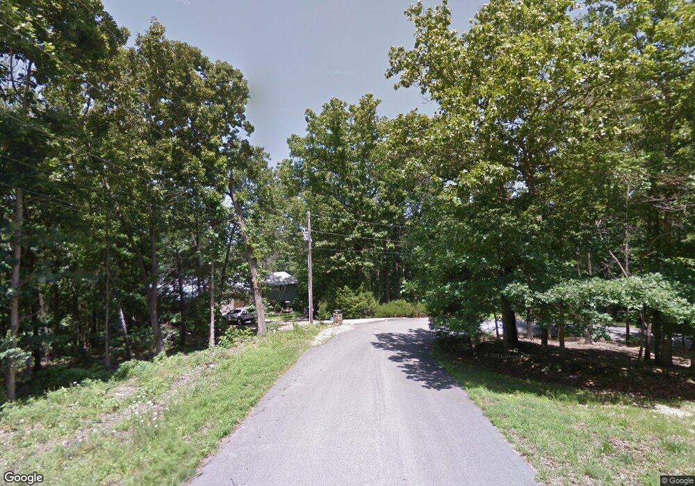 10 Leverton Ln, Bella Vista, AR 72715 - photo 1