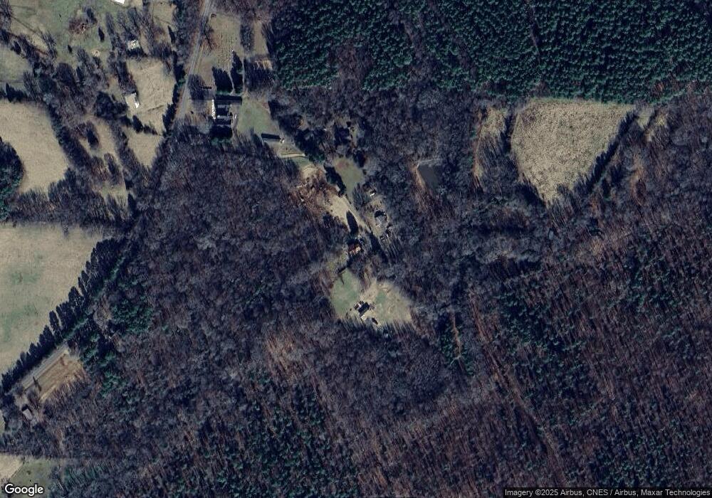 184 Addie Alston Rd, Siler City, NC 27344 - photo 1