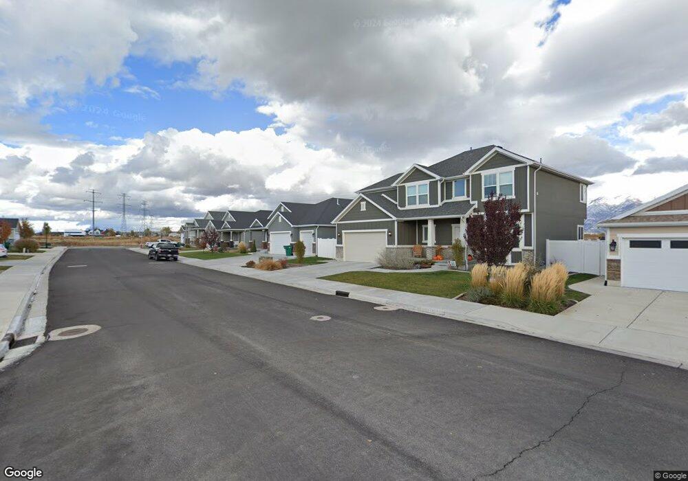 379 S 2300 W unit 706, Layton, UT 84041 - photo 1