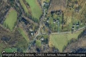 534 W Mountain Rd, Cheshire, MA 01225