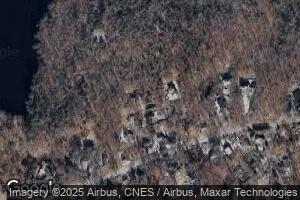 5 Newton Rd, Gloucester, MA 01930