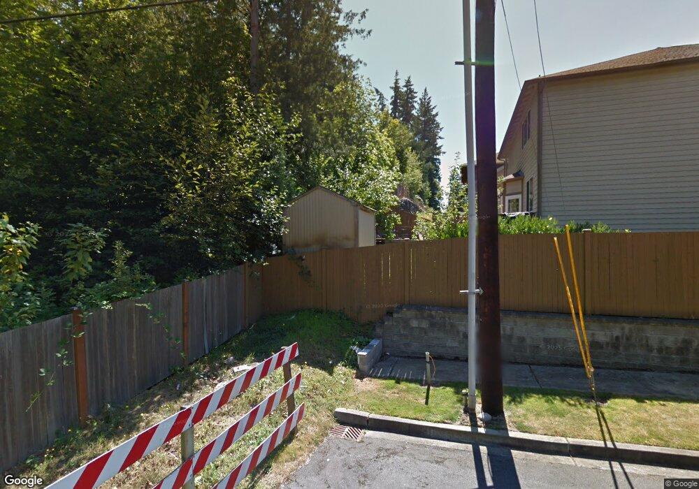 1422 186th St SE, Bothell, WA 98012 - photo 1