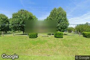 10771 Old Us Highway 54, Holts Summit, MO 65043