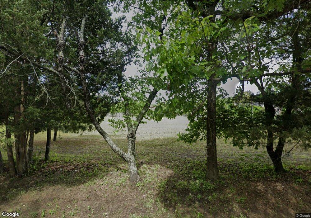 201 Grawtown Rd, Jackson, NJ 08527 - photo 1