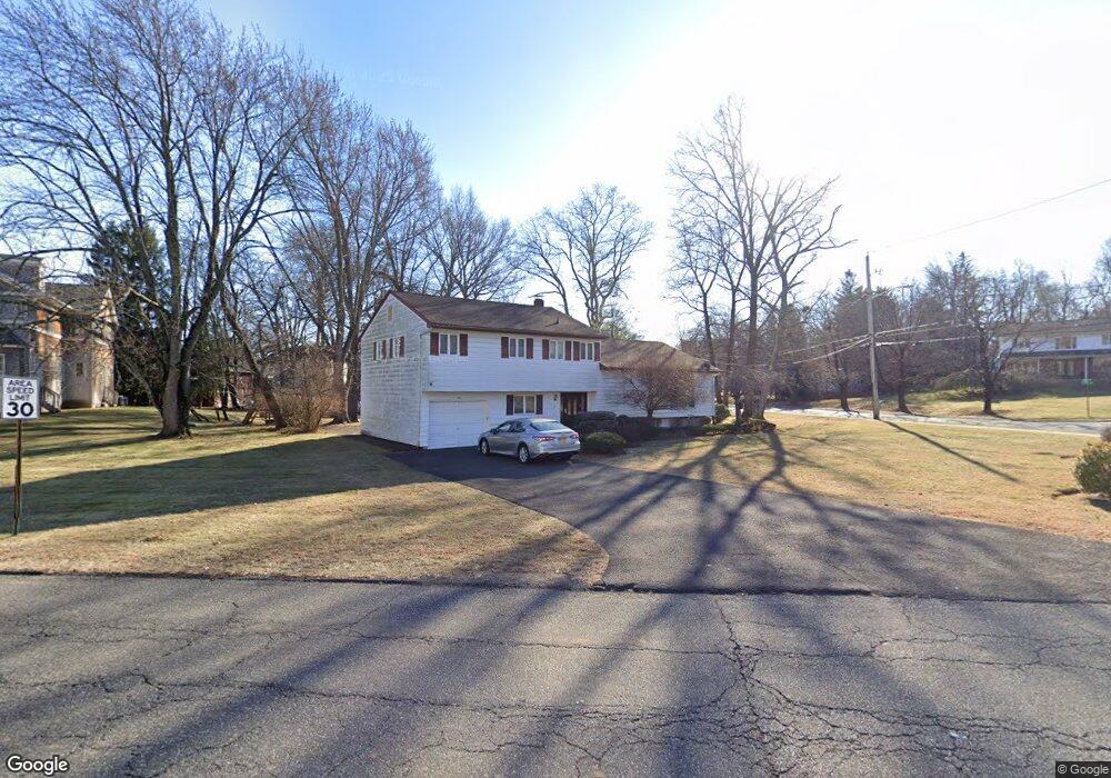 1 Sands Point Rd, Monsey, NY 10952 - photo 1