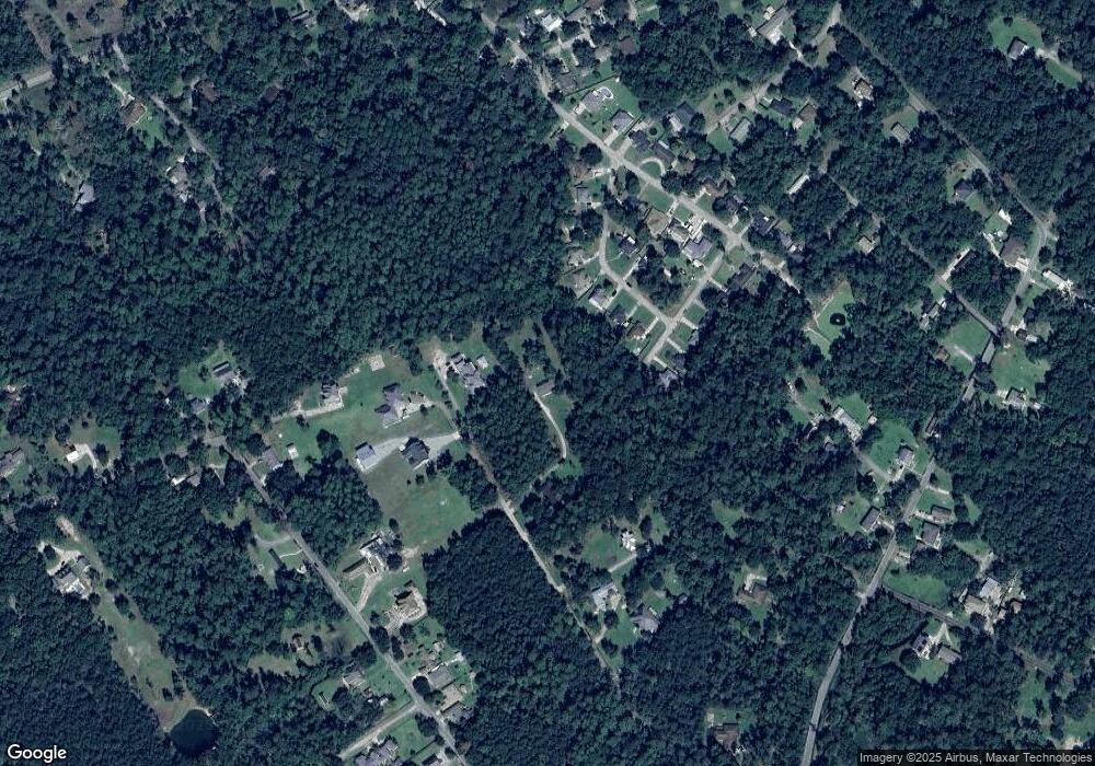 57634 Shackelford Rd, Slidell, LA 70460 - photo 1