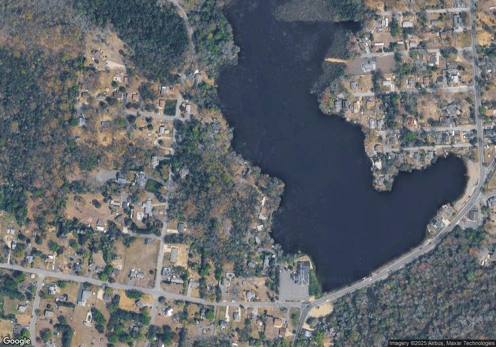 565 Holly Dr, Franklinville, NJ 08322 - photo 1