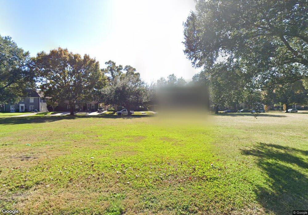 2020B Park, Houston, TX 77019 - photo 1