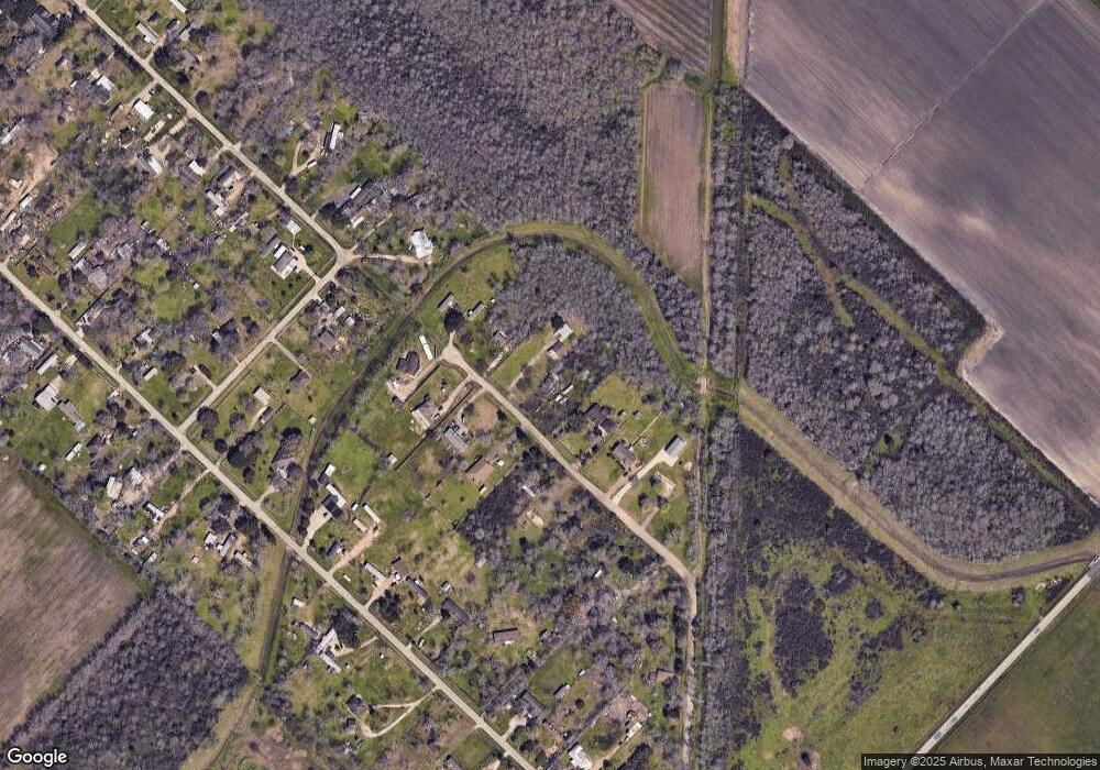 6215 Paloma Cir, Needville, TX 77461 - photo 1