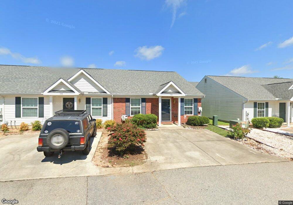 544 Edgecliff Ln, Evans, GA 30809 - photo 1