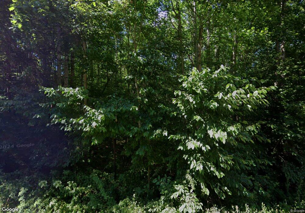 549 Tall Pine Street Extension, Asheboro, NC 27205 - photo 1