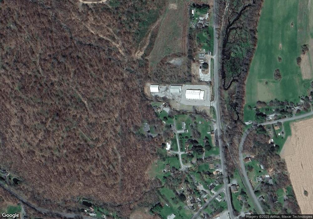 27 Pine Ln unit 31, Millerton, NY 12546 - photo 1