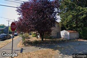8361 Wolcott Ave S, Seattle, WA 98118
