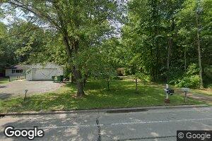 9398 County Road G, Suring, WI 54174