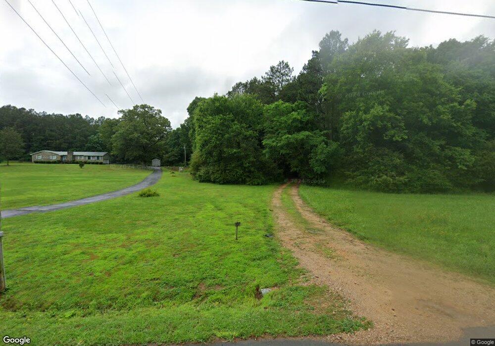 657 Mason Rd SE, Adairsville, GA 30103 - photo 1