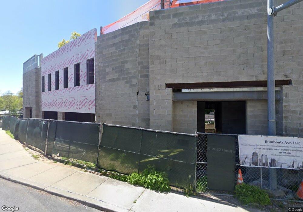 85 Yonkers Ave, Tuckahoe, NY 10707 - photo 1