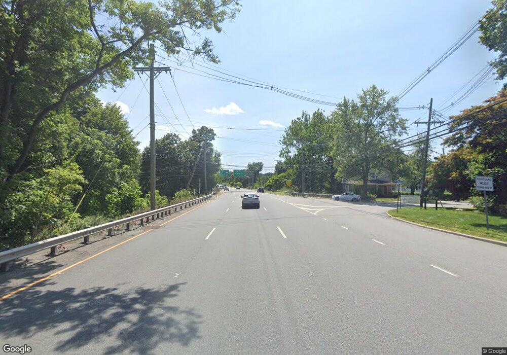 0 Route 15 N, Jefferson Twp., NJ 07885 - photo 1