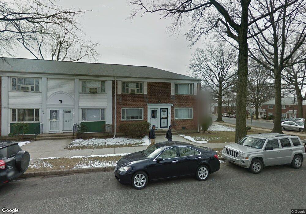 21210 15th Ave unit 141, Bayside, NY 11360 - photo 1