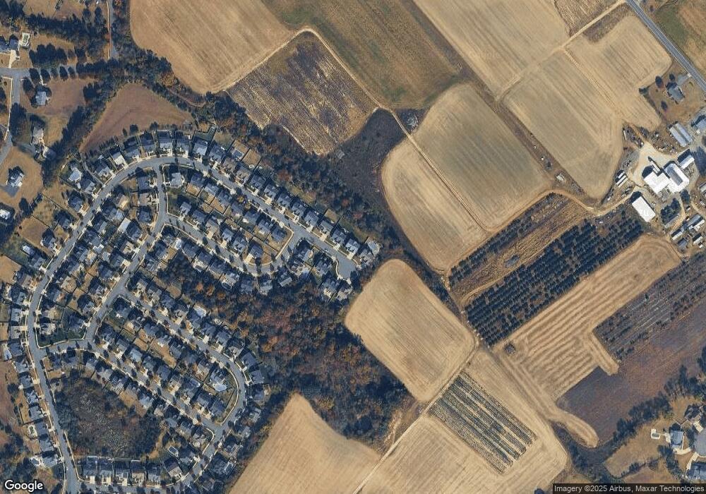 505 Windsor Rd, Mullica Hill, NJ 08062 - photo 1