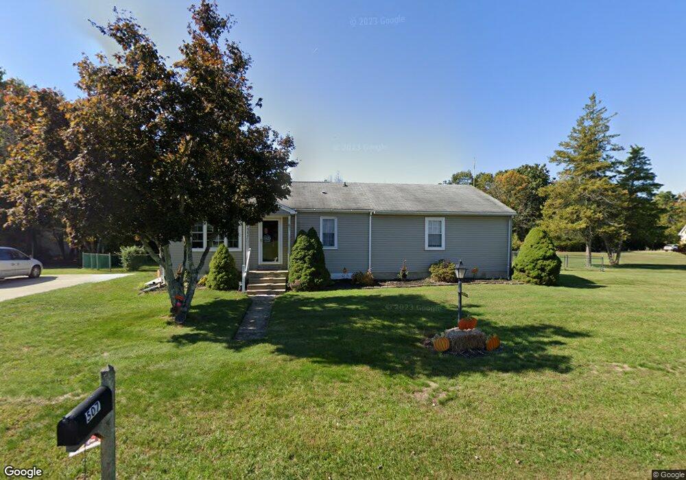 507 4th St, Atco, NJ 08004 - photo 1