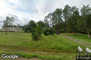 3270 Ga Highway 32 E, Sycamore, GA 31790