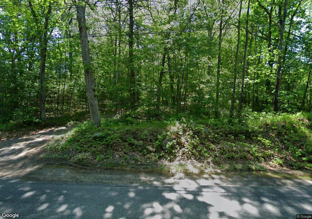 335 River Rd, Uxbridge, MA 01569 - photo 1