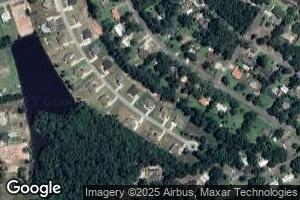 167 Great Egret Ln, Brunswick, GA 31523