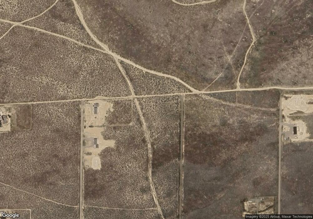 7530 Jean Way unit 71, Winnemucca, NV 89445 - photo 1