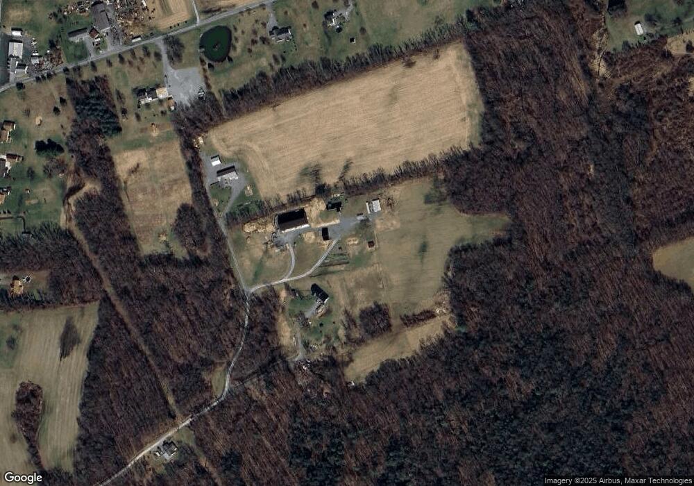 360 Metzger Dr, Watsontown, PA 17777 - photo 1