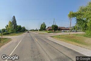 180 W 300 S, Saint Charles, ID 83272