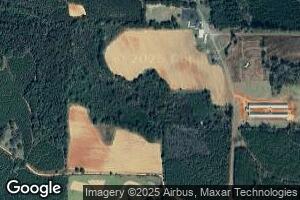 1987 County Road 53, Clayton, AL 36016