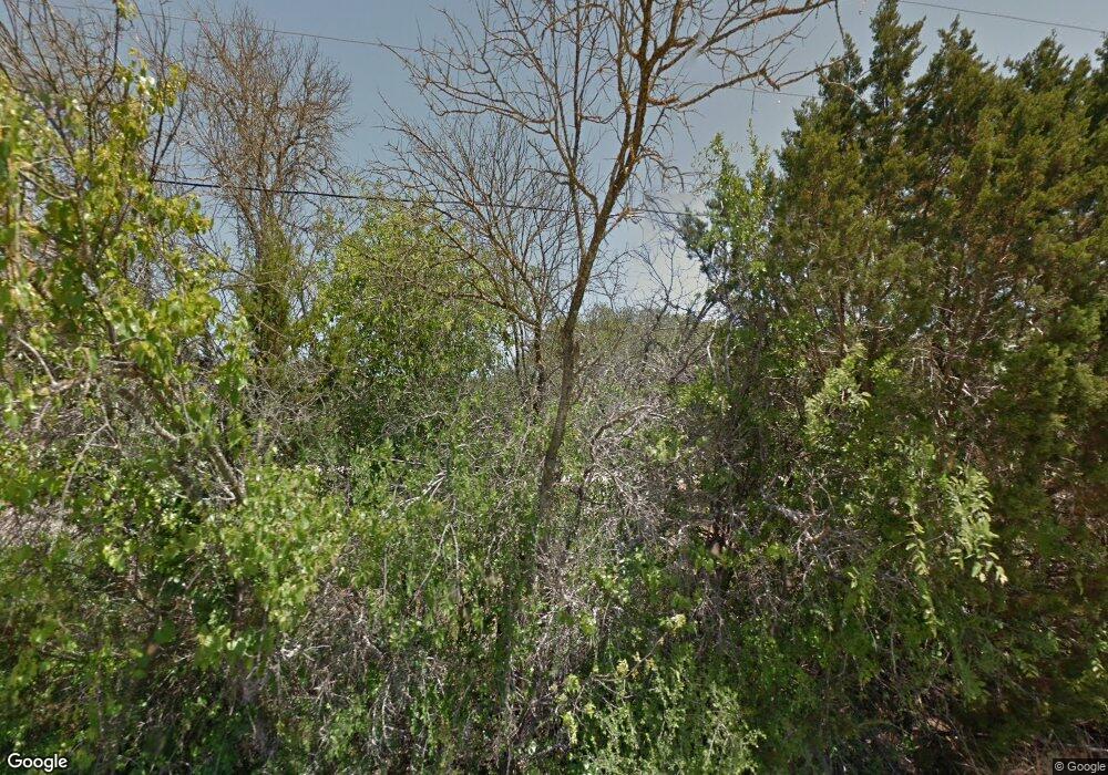 478 Smith Rd, Fredericksburg, TX 78624 - photo 1