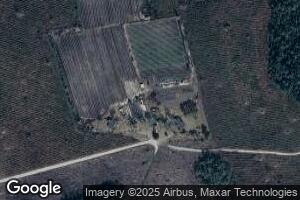 345 Lucille Smith Rd, Homerville, GA 31634