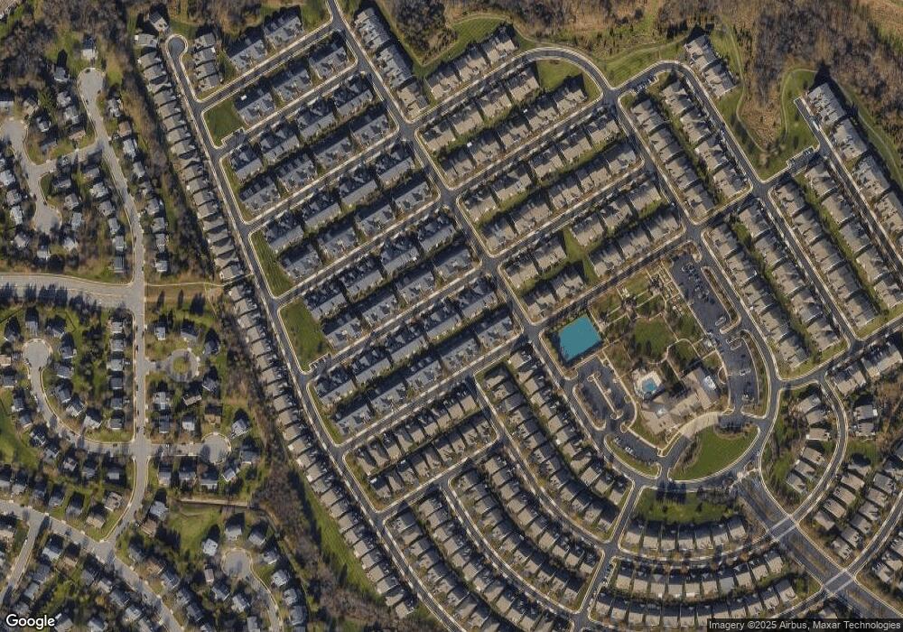 44389 Adare Manor Square unit 423, Ashburn, VA 20147 - photo 1