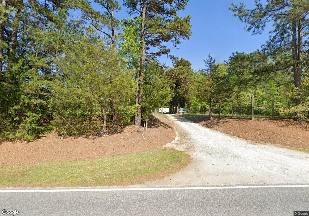 5973 Drake Rd, Greensboro, NC 27406 - photo 1