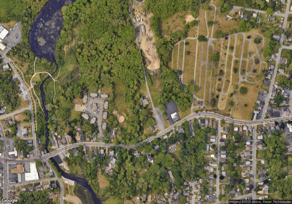 59 Main St, Acushnet, MA 02743 - photo 1