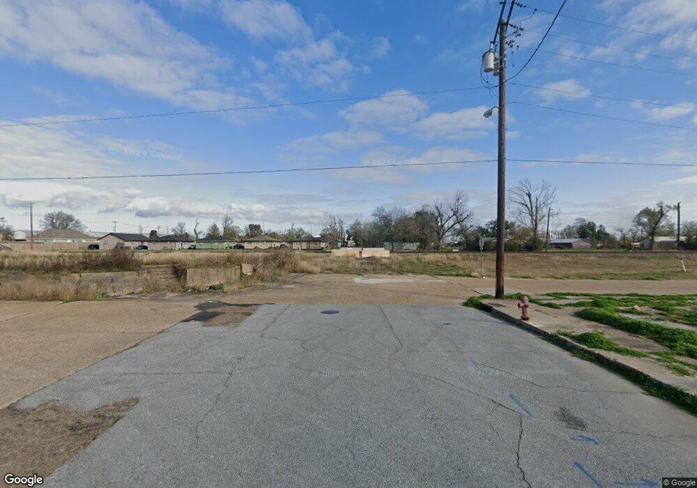 99 Hodges St, Lake Charles, LA 70601 - photo 1