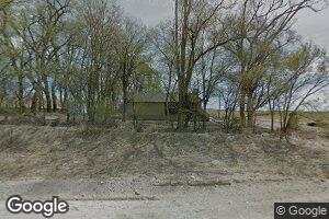 60585 County Road 29, Minatare, NE 69356
