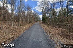 0 Rd Wippers Rd, Fallentimber, PA 16639