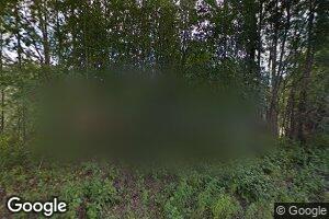 21730 E Danielson Ave, Palmer, AK 99645
