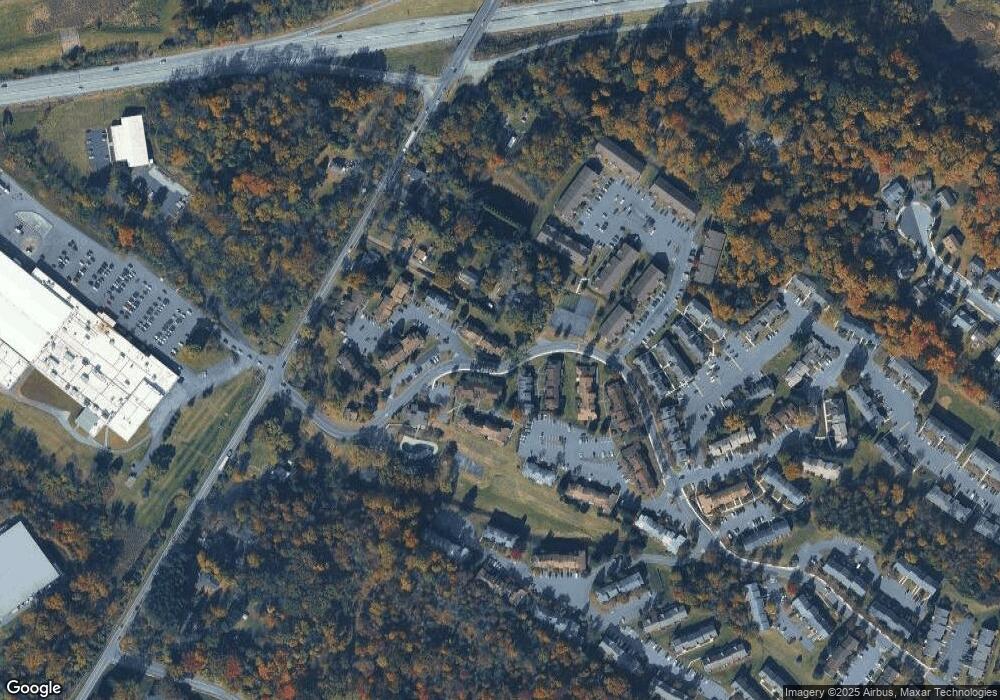 4-6 Willow Way unit 4-4, Reading, PA 19606 - photo 1