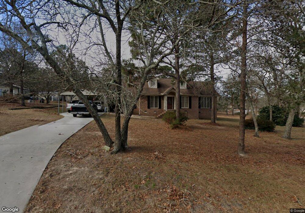 125 Farmdale Dr, Lexington, SC 29073 - photo 1