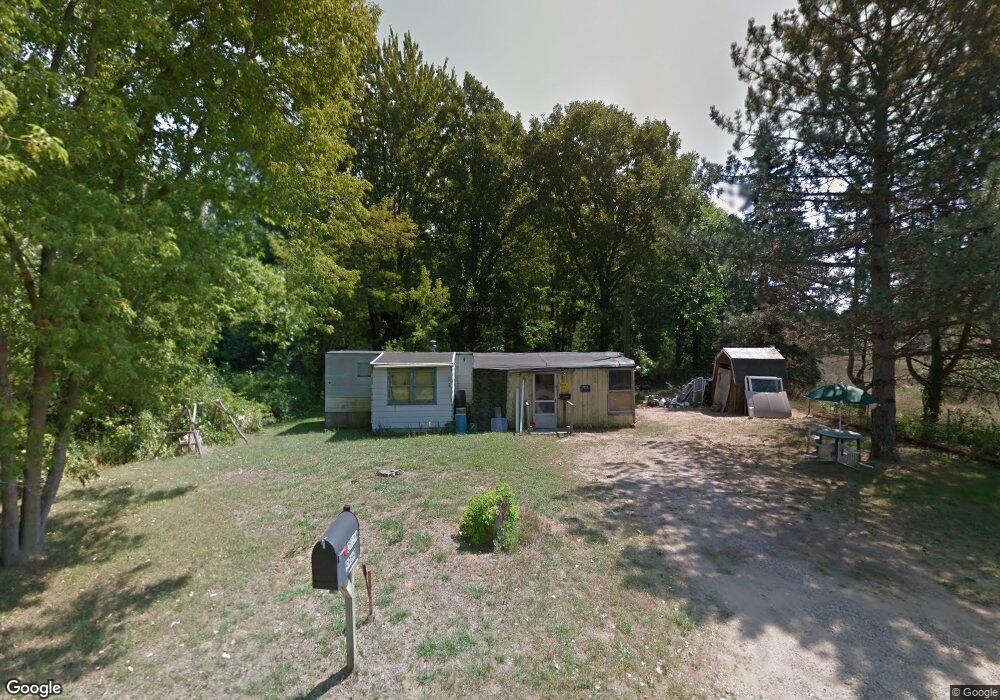 9969 Tuscola Rd, Clio, MI 48420 - photo 1