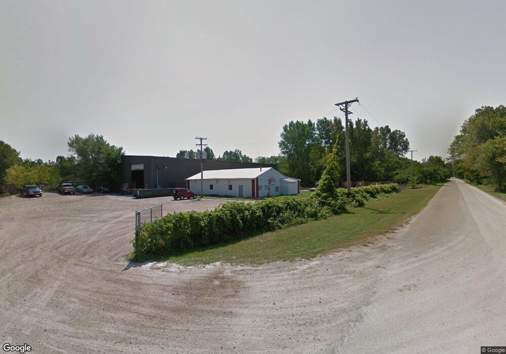 9831 Tuscola Rd, Clio, MI 48420 - photo 1