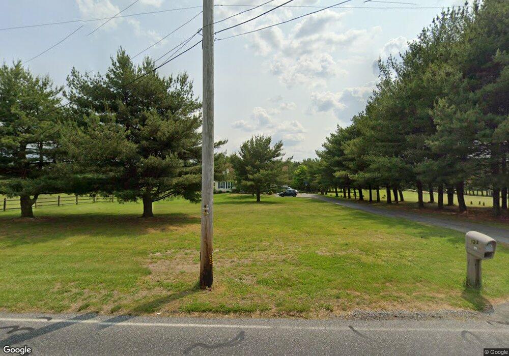 123 High St, Mullica Hill, NJ 08062 - photo 1