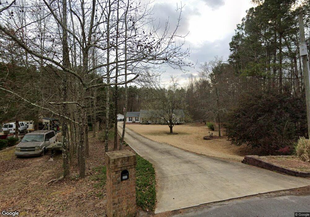 387 Hunters Run, Jefferson, GA 30549 - photo 1