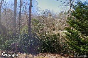 235 Seldon Emerson Rd, Cedar Mountain, NC 28718